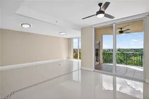 3426 Hancock Bridge Pkwy, North Fort Myers, FL 33903 - Photo 24