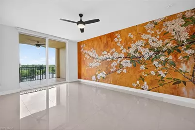 3426 Hancock Bridge Pkwy #606, North Fort Myers, FL 33903 - Photo 10