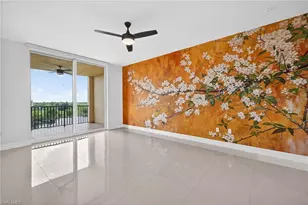 3426 Hancock Bridge Pkwy, North Fort Myers, FL 33903 - Photo 10