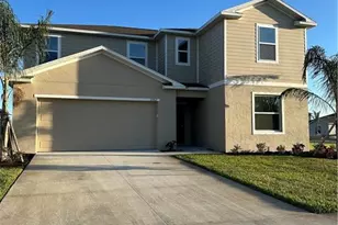 11902 Savanna Lks Blvd, Lehigh Acres, FL 33974 - Photo 1