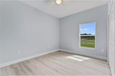 704 Broadway Ave, Lehigh Acres, FL 33972 - Photo 10