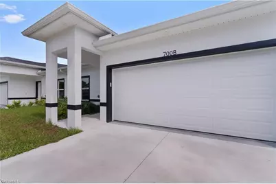 704 Broadway Ave, Lehigh Acres, FL 33972 - Photo 20