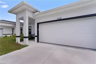 704 Broadway Ave, Lehigh Acres, FL 33972 - Photo 20