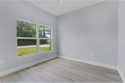 704 Broadway Ave, Lehigh Acres, FL 33972 - Photo 8