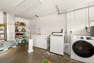 2431 N Westwood Dr, North Fort Myers, FL 33917 - Photo 26