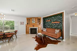 2431 N Westwood Dr, North Fort Myers, FL 33917 - Photo 12