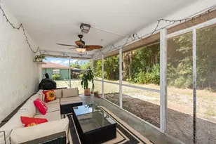 2431 N Westwood Dr, North Fort Myers, FL 33917 - Photo 28