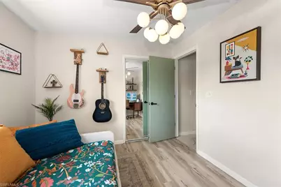 2431 N Westwood Dr, North Fort Myers, FL 33917 - Photo 24