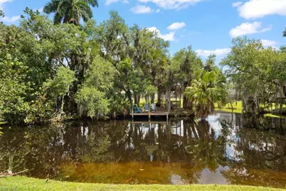 2431 N Westwood Dr, North Fort Myers, FL 33917 - Photo 32