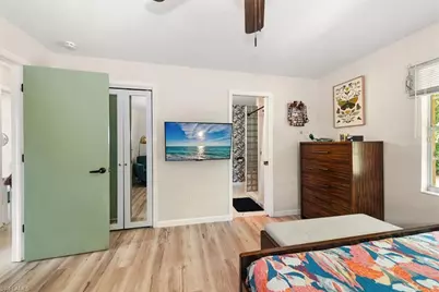 2431 N Westwood Dr, North Fort Myers, FL 33917 - Photo 16