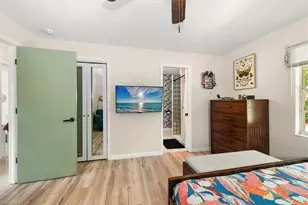 2431 N Westwood Dr, North Fort Myers, FL 33917 - Photo 16