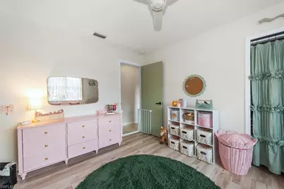 2431 N Westwood Dr, North Fort Myers, FL 33917 - Photo 20