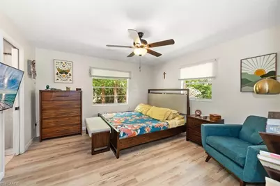 2431 N Westwood Dr, North Fort Myers, FL 33917 - Photo 14
