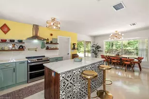 2431 N Westwood Dr, North Fort Myers, FL 33917 - Photo 4