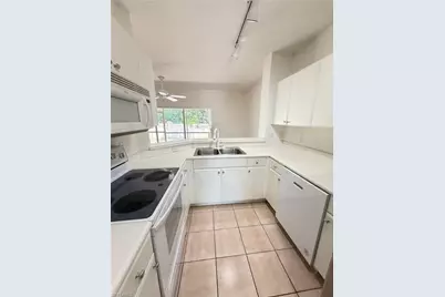 8541 Athena Ct, Lehigh Acres, FL 33971 - Photo 6