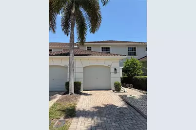8541 Athena Ct, Lehigh Acres, FL 33971 - Photo 1