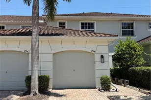 8541 Athena Ct, Lehigh Acres, FL 33971 - Photo 1