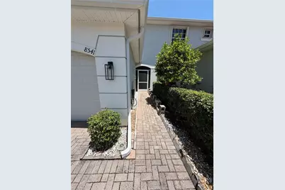 8541 Athena Ct, Lehigh Acres, FL 33971 - Photo 2