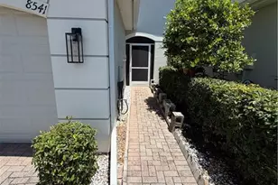 8541 Athena Ct, Lehigh Acres, FL 33971 - Photo 2
