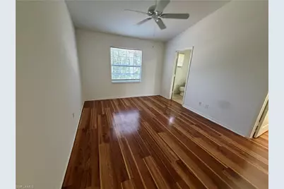 8541 Athena Ct, Lehigh Acres, FL 33971 - Photo 12