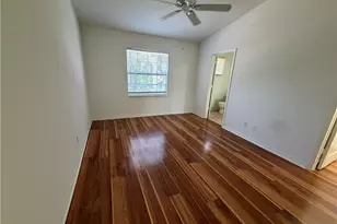8541 Athena Ct, Lehigh Acres, FL 33971 - Photo 12