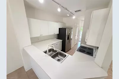 8541 Athena Ct, Lehigh Acres, FL 33971 - Photo 4