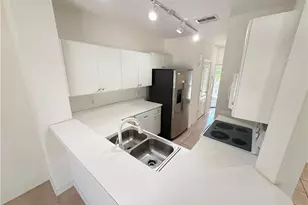 8541 Athena Ct, Lehigh Acres, FL 33971 - Photo 4