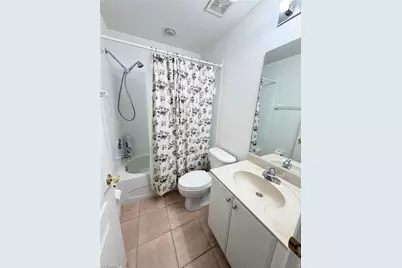 8541 Athena Ct, Lehigh Acres, FL 33971 - Photo 10