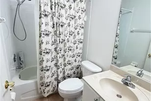 8541 Athena Ct, Lehigh Acres, FL 33971 - Photo 10