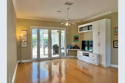 12530 Strathmore Loop, Fort Myers, FL 33912 - Photo 8