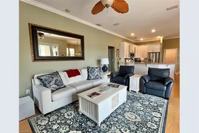 12530 Strathmore Loop, Fort Myers, FL 33912 - Photo 16
