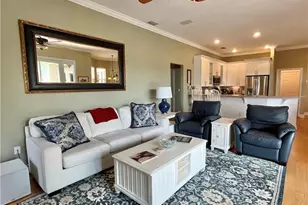 12530 Strathmore Loop, Fort Myers, FL 33912 - Photo 16