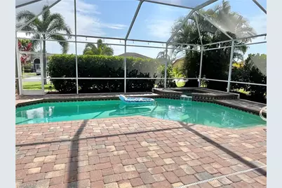 12530 Strathmore Loop, Fort Myers, FL 33912 - Photo 34