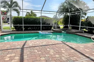 12530 Strathmore Loop, Fort Myers, FL 33912 - Photo 34