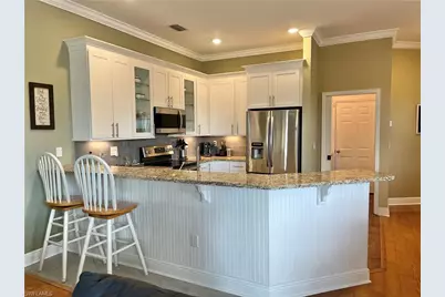 12530 Strathmore Loop, Fort Myers, FL 33912 - Photo 10