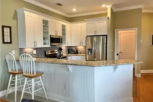 12530 Strathmore Loop, Fort Myers, FL 33912 - Photo 10