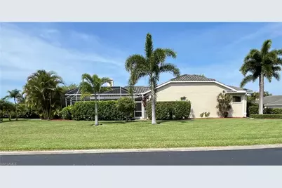 12530 Strathmore Loop, Fort Myers, FL 33912 - Photo 4