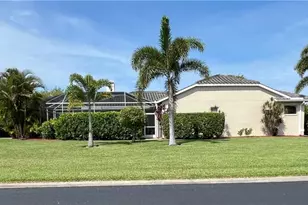 12530 Strathmore Loop, Fort Myers, FL 33912 - Photo 4