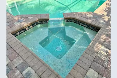 12530 Strathmore Loop, Fort Myers, FL 33912 - Photo 36