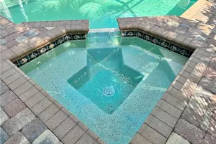 12530 Strathmore Loop, Fort Myers, FL 33912 - Photo 36