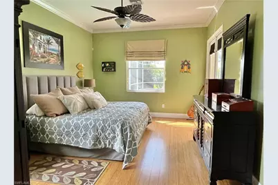 12530 Strathmore Loop, Fort Myers, FL 33912 - Photo 18