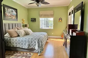 12530 Strathmore Loop, Fort Myers, FL 33912 - Photo 18