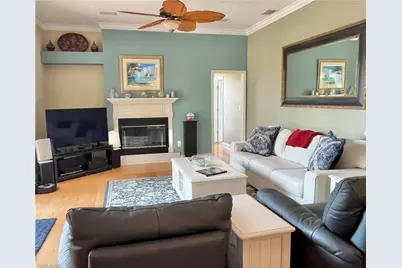 12530 Strathmore Loop, Fort Myers, FL 33912 - Photo 16