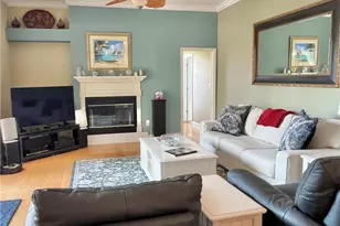 12530 Strathmore Loop, Fort Myers, FL 33912 - Photo 16