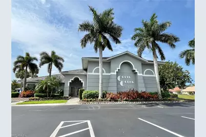12530 Strathmore Loop, Fort Myers, FL 33912 - Photo 40