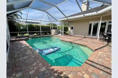 12530 Strathmore Loop, Fort Myers, FL 33912 - Photo 34