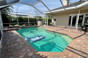 12530 Strathmore Loop, Fort Myers, FL 33912 - Photo 34