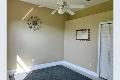 12530 Strathmore Loop, Fort Myers, FL 33912 - Photo 24