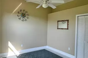 12530 Strathmore Loop, Fort Myers, FL 33912 - Photo 24