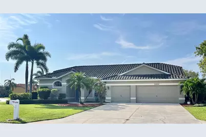 12530 Strathmore Loop, Fort Myers, FL 33912 - Photo 2